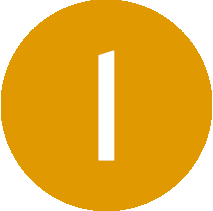 Process Icon 1