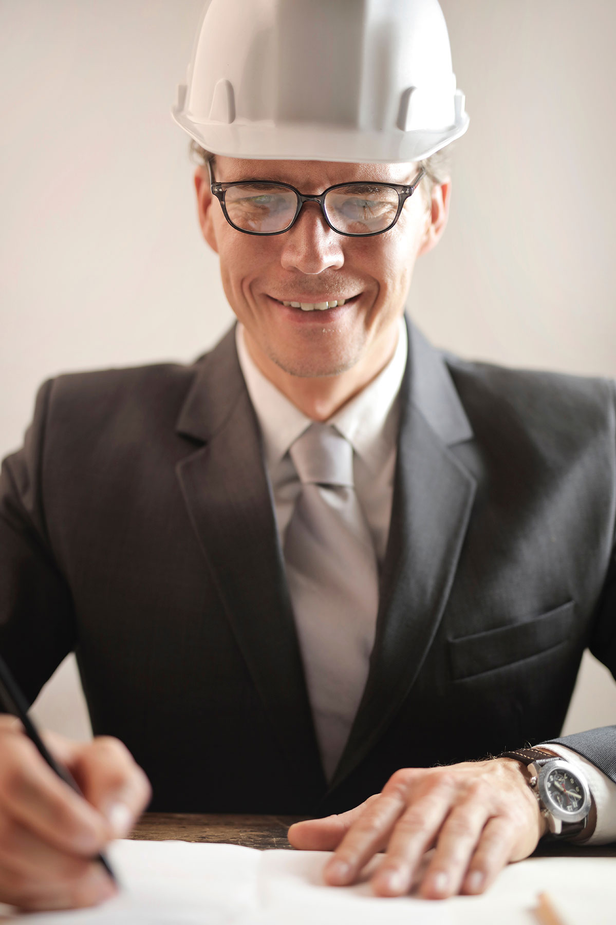 Corporate Governance Health and Safety Image